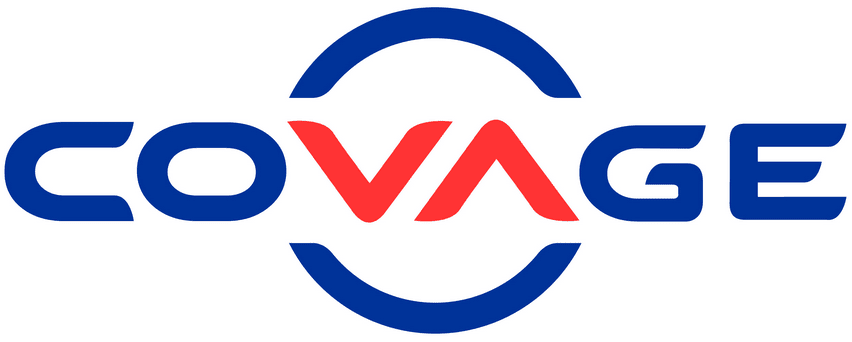 COVAGE