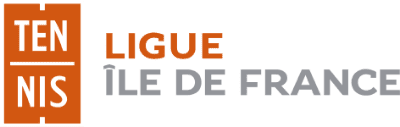 Ligue de Tennis Ile de France