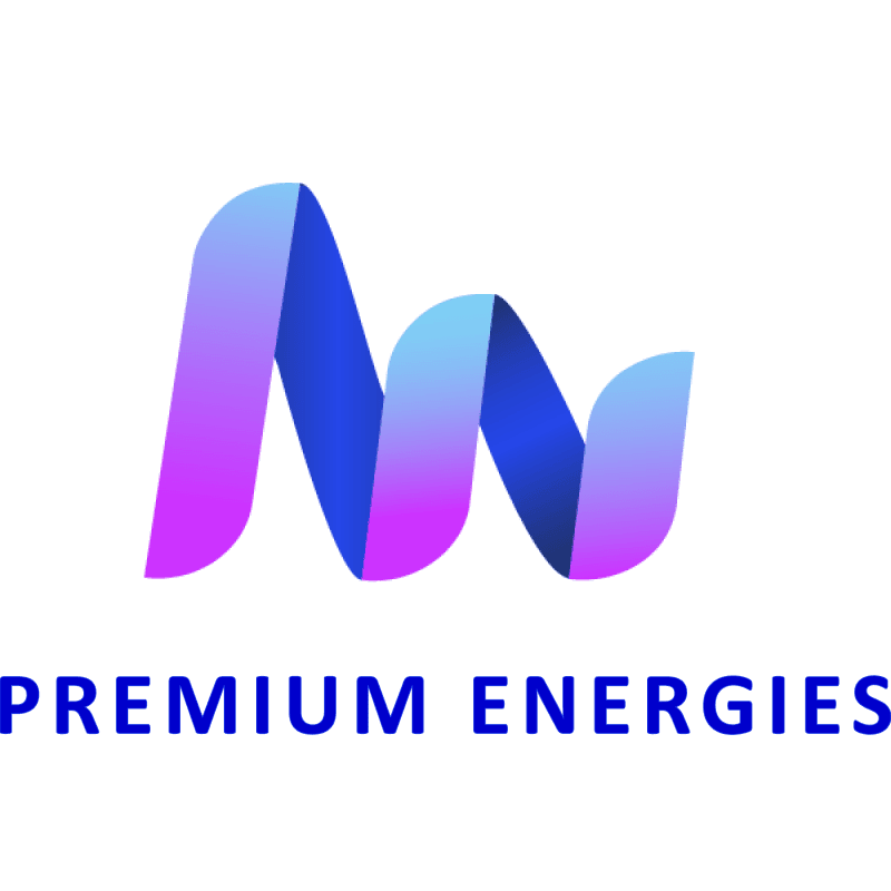 Premium Energie