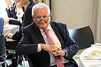 Jean Pierre RAFFARIN