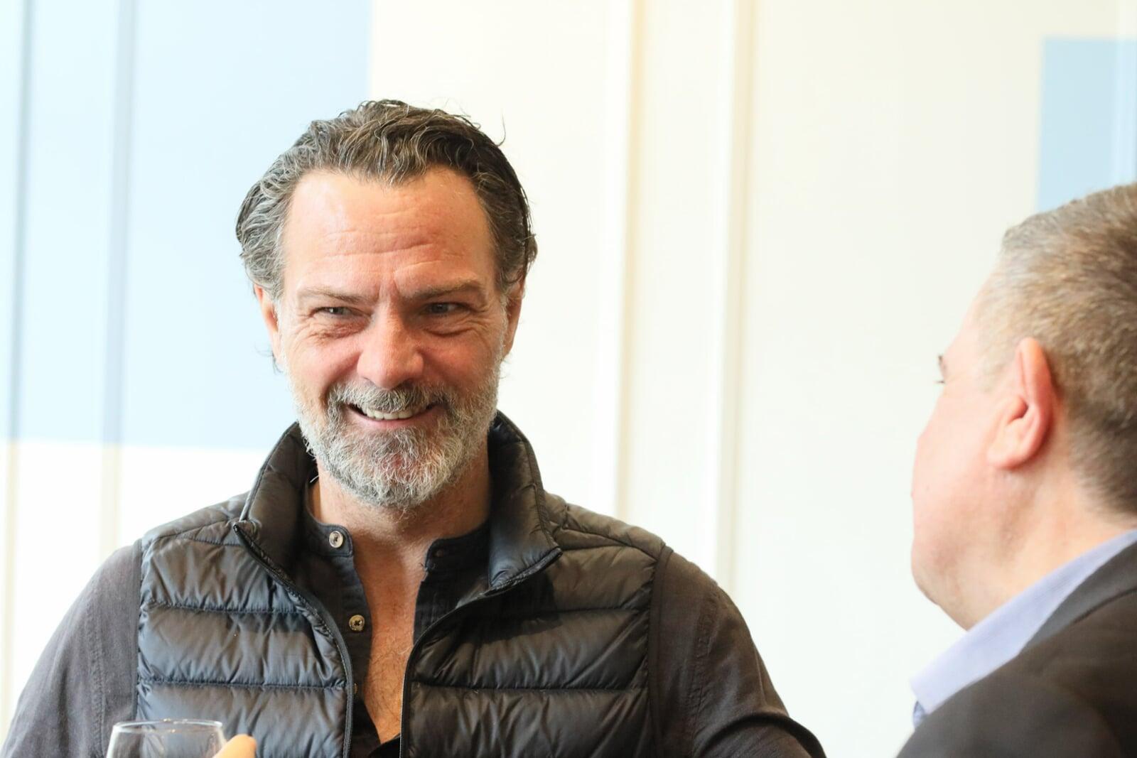 Jerome KERVIEL