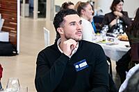 Tom BABAULT de TC Agency